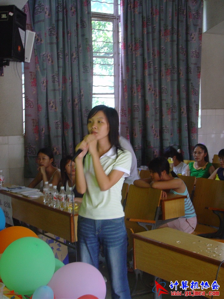 060617CA264.JPG