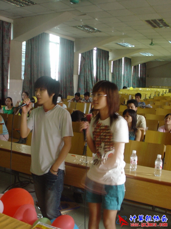 060617CA267.JPG