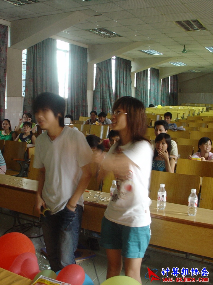 060617CA266.JPG
