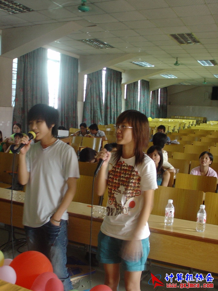 060617CA268.JPG