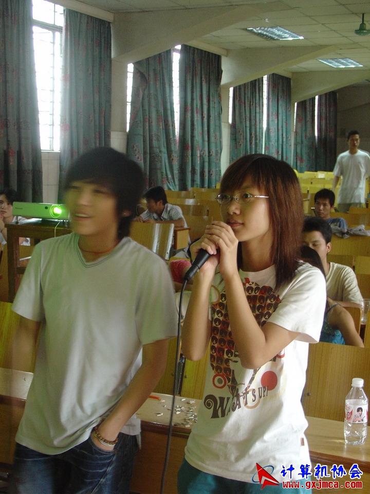 060617CA271.JPG