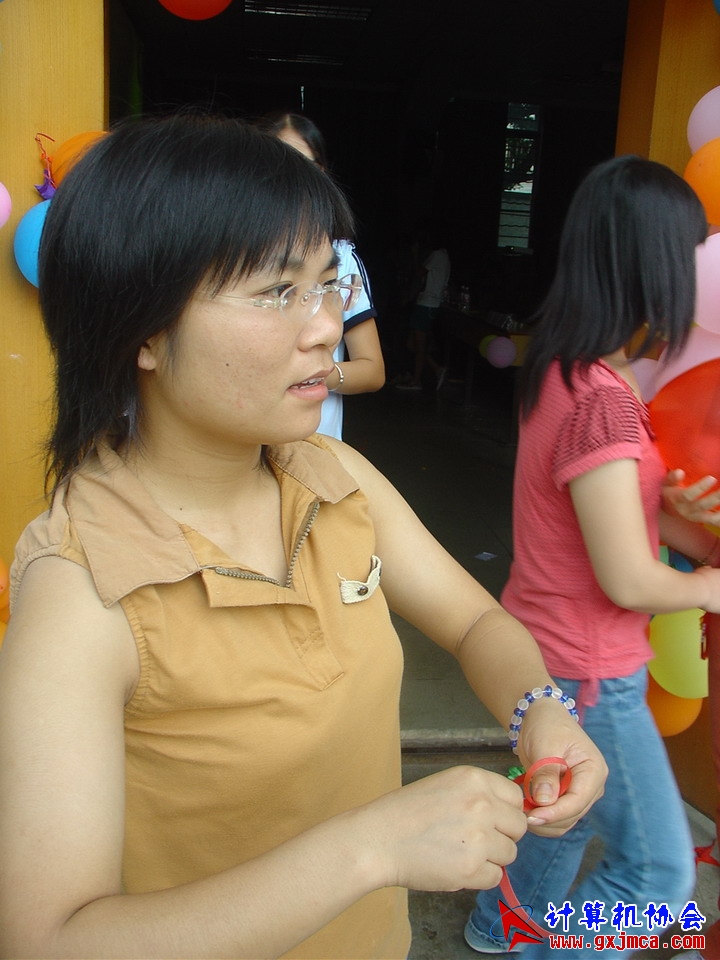060617CA273.JPG
