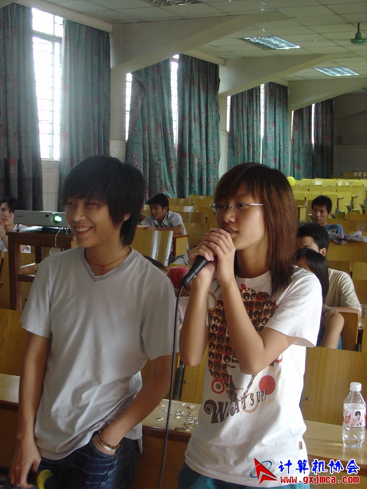 060617CA270.JPG