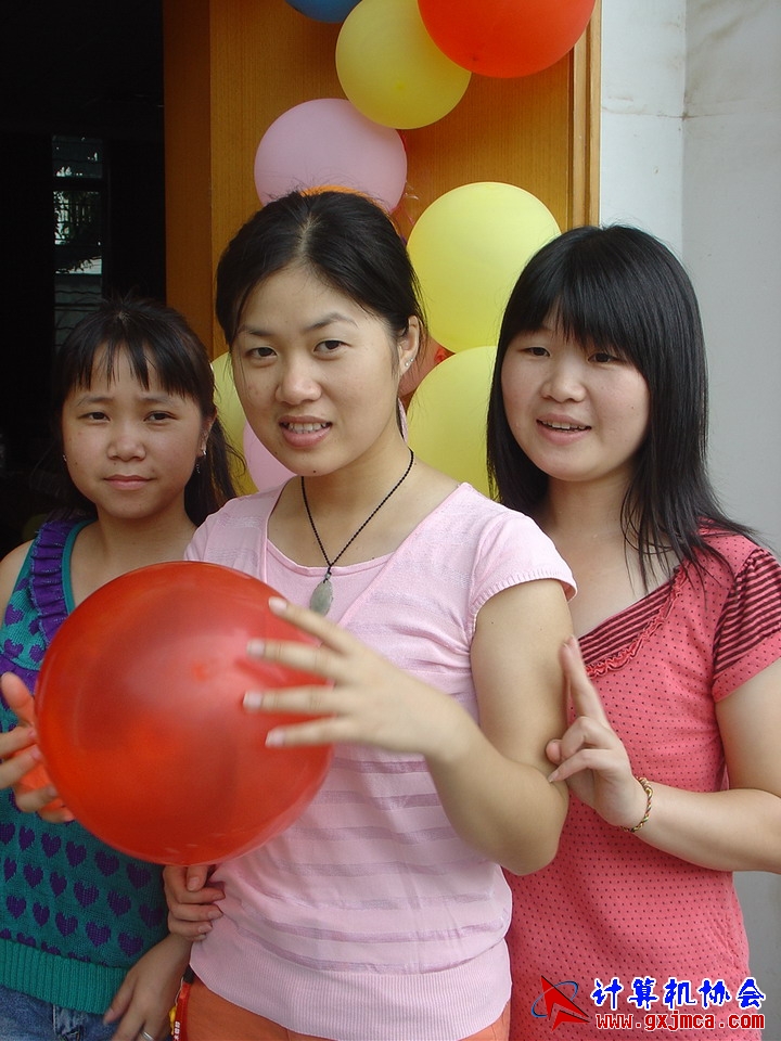 060617CA275.JPG