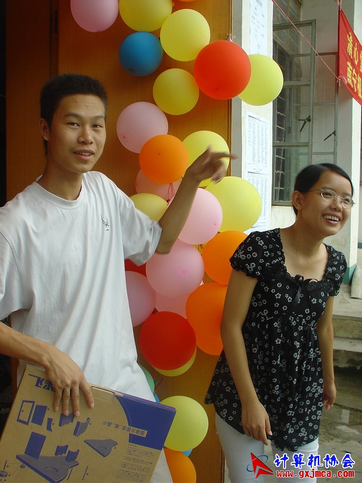 060617CA285.JPG