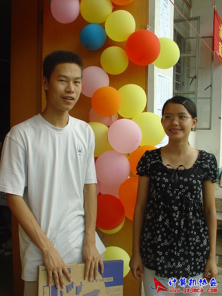 060617CA286.JPG