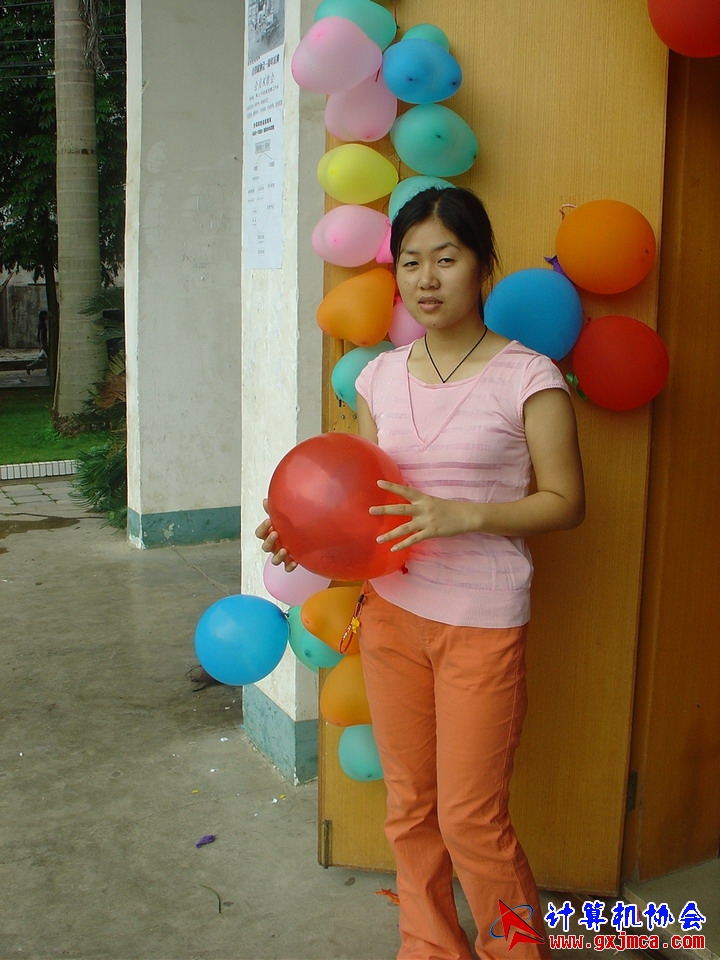 060617CA289.JPG