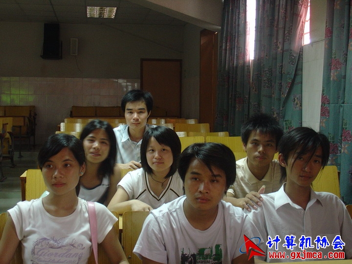 060617CA293.JPG