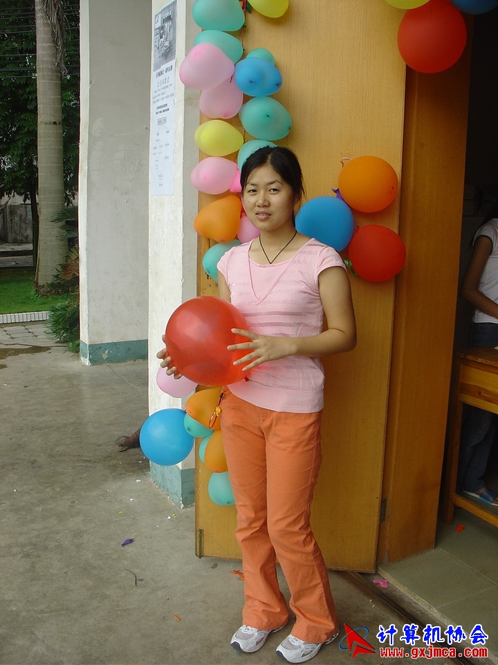 060617CA291.JPG