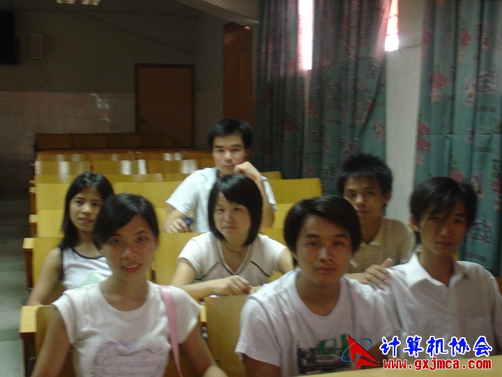 060617CA295.JPG