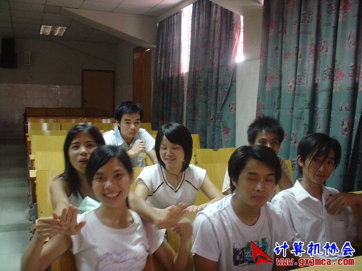060617CA299.JPG