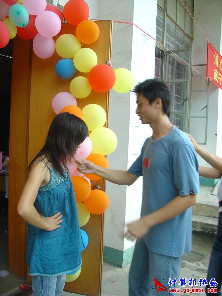 060617CA305.JPG