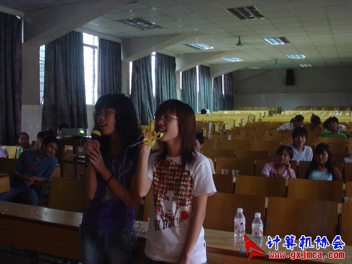 060617CA311.JPG