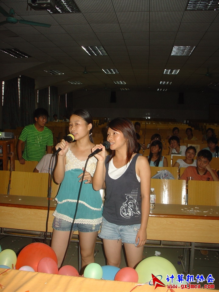 060617CA318.JPG