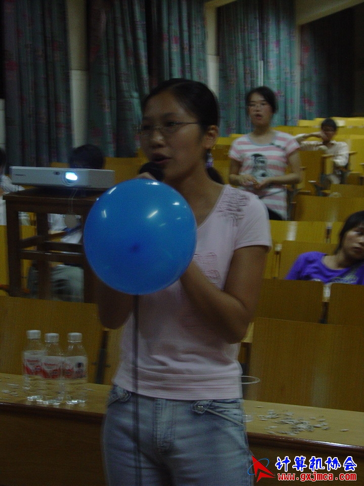 060617CA321.JPG