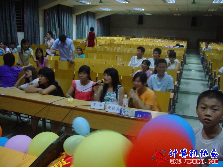 060617CA327.JPG