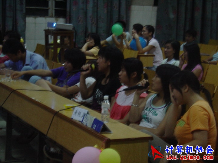 060617CA334.JPG