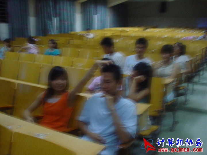 060617CA336.JPG
