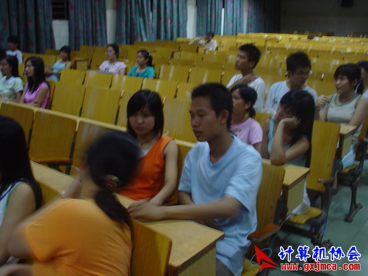 060617CA337.JPG