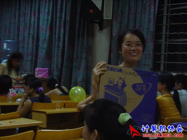 060617CA339.JPG