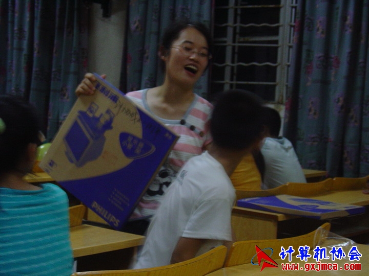 060617CA340.JPG