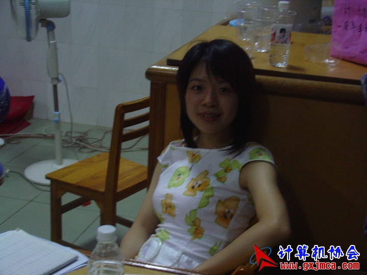 060617CA343.JPG
