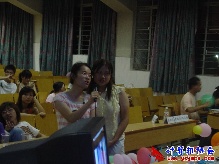 060617CA347.JPG
