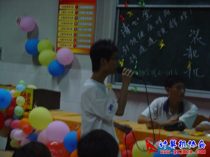 060617CA349.JPG