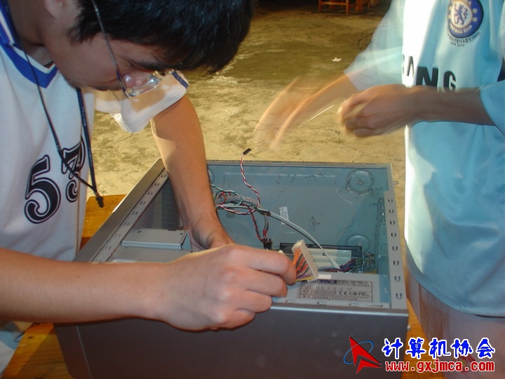 060621WH021.JPG
