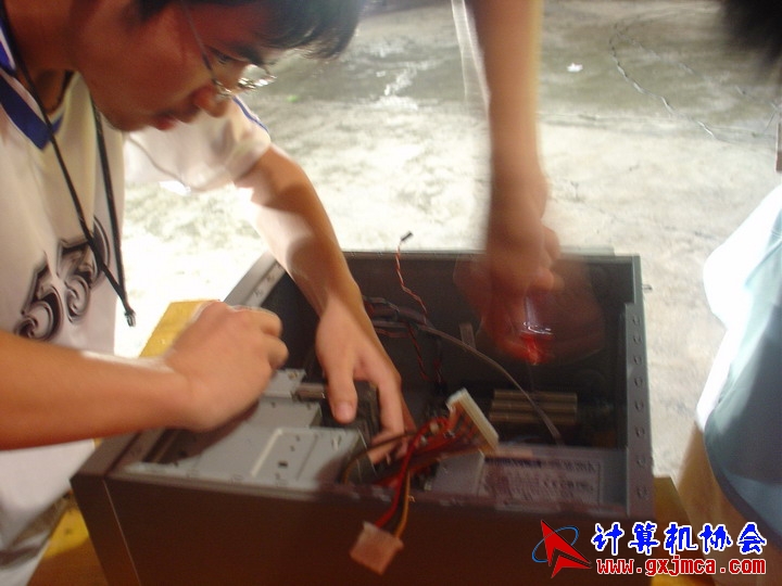 060621WH024.JPG