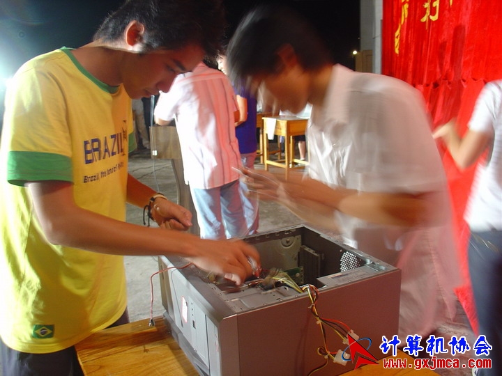 060621WH028.JPG