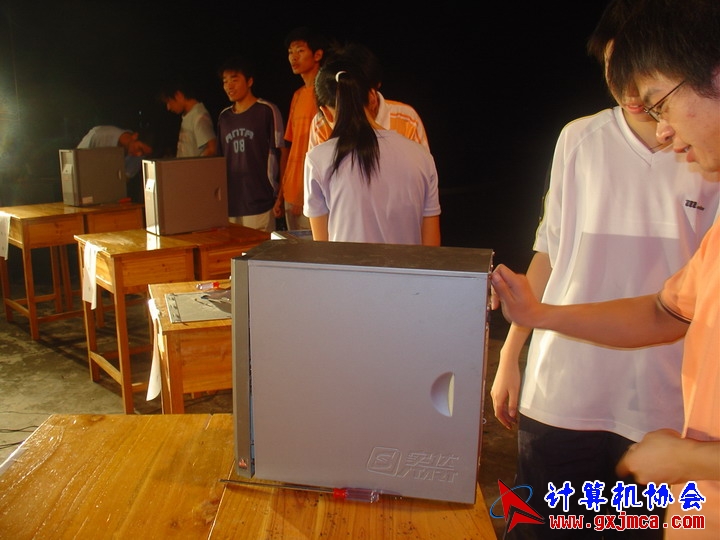 060621WH032.JPG