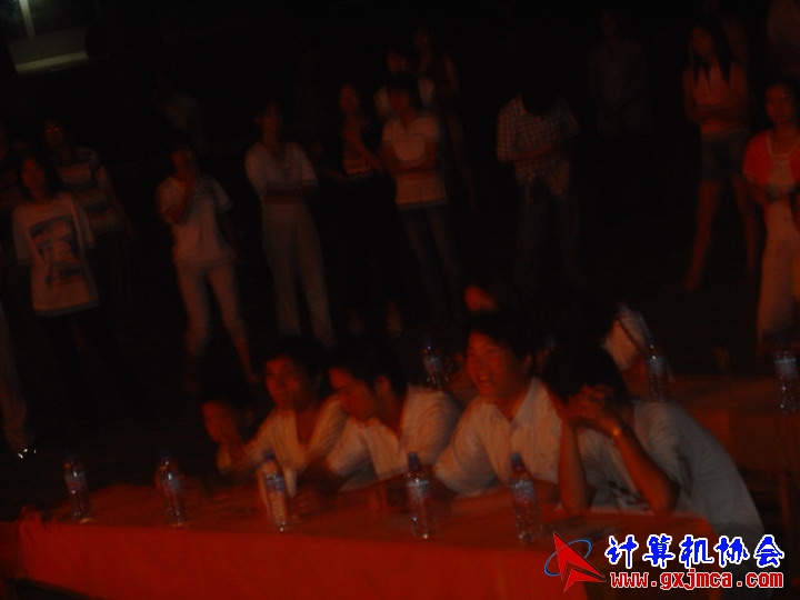 060621WH043.JPG
