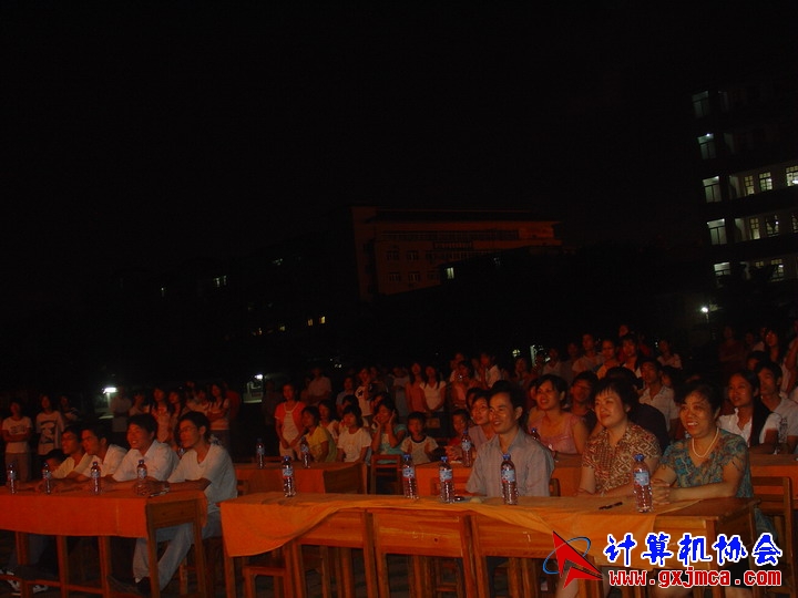 060621WH045.JPG