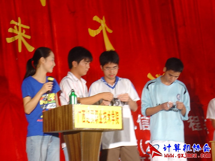 060621WH058.JPG