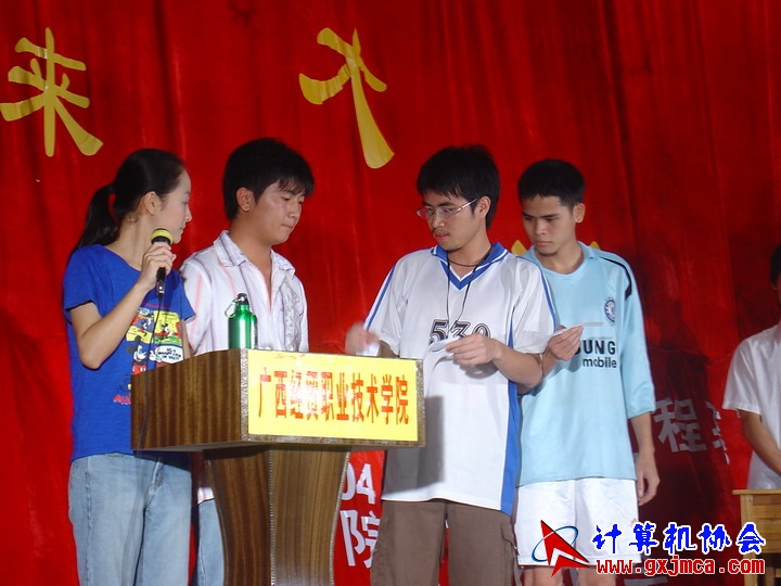060621WH060.JPG