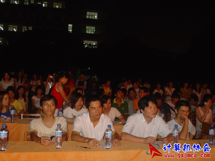 060621WH071.JPG