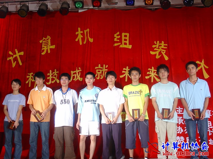 060621WH122.JPG