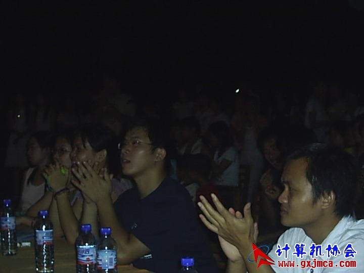 060621WH131.JPG
