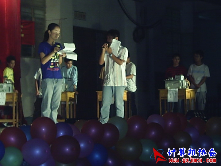 060621WH132.JPG