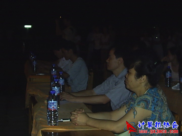 060621WH136.JPG