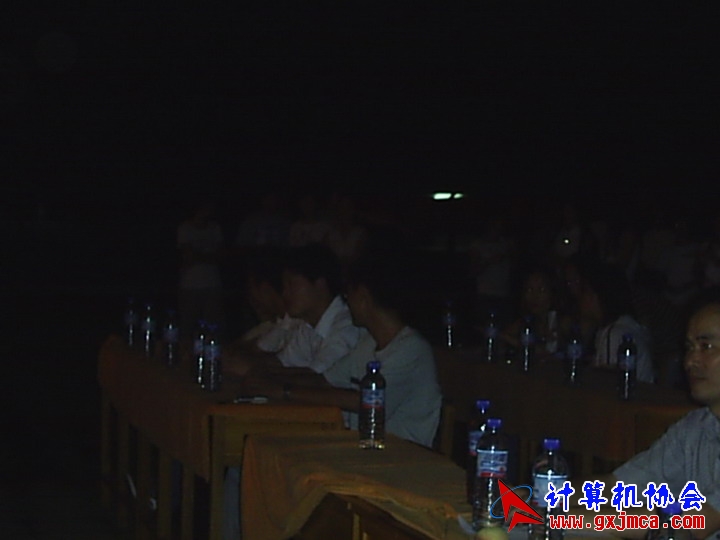 060621WH135.JPG