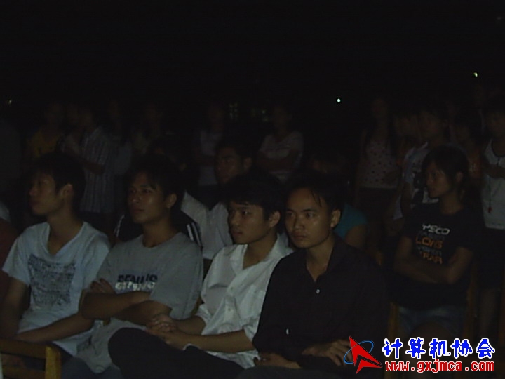 060621WH144.JPG