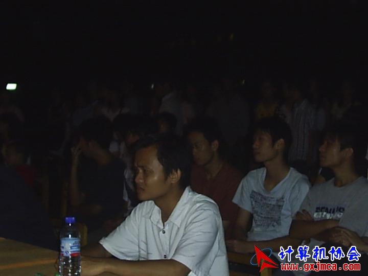 060621WH143.JPG