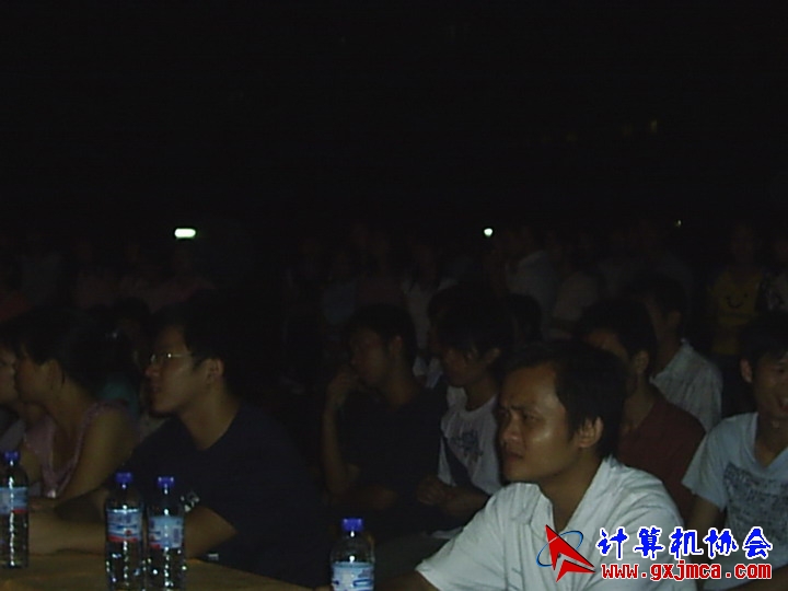 060621WH145.JPG