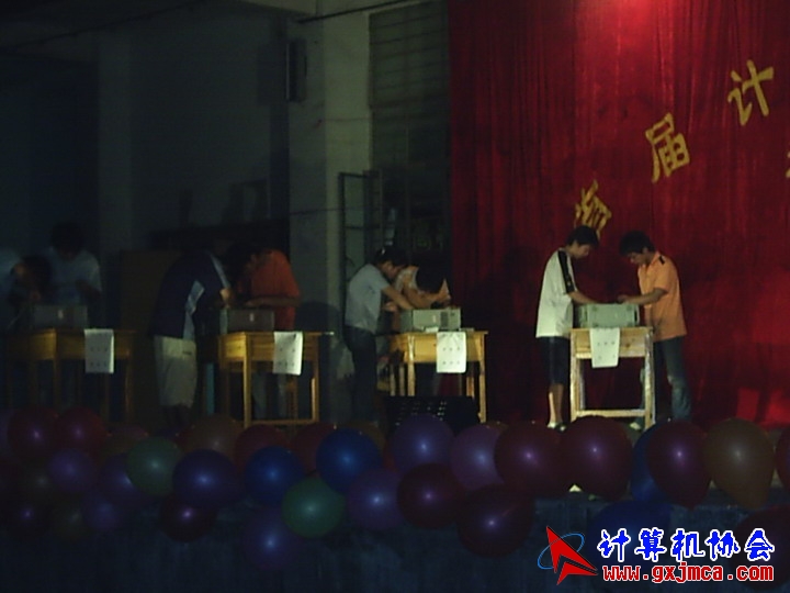 060621WH146.JPG