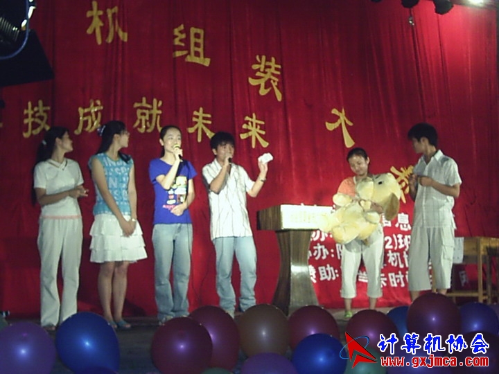 060621WH183.JPG