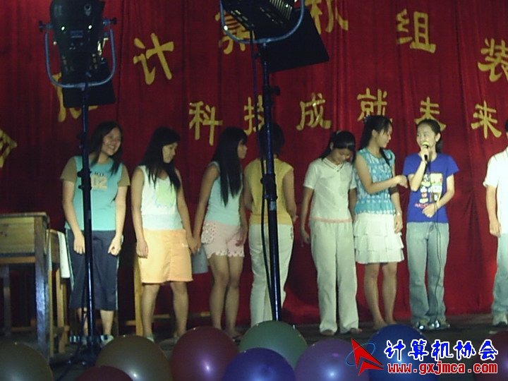 060621WH184.JPG