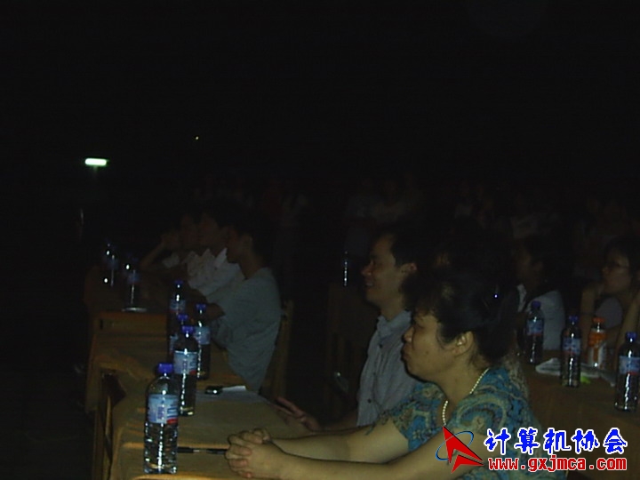 060621WH187.JPG