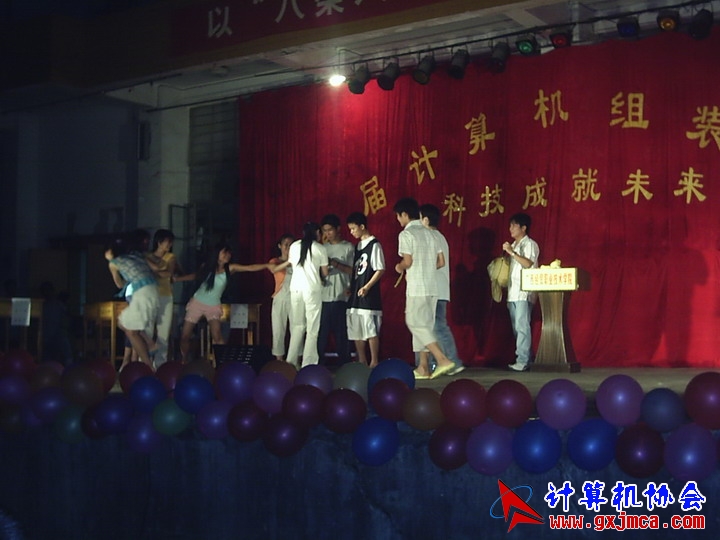 060621WH189.JPG